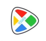 timo browser android application logo